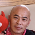 日韩国产精品欧美一区二区