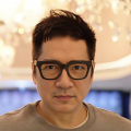 色骚网