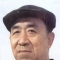 麻豆tv视频网