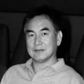 精品国产三上悠亚在线观看