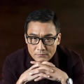 高考后的聚会