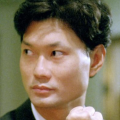 卡汉森的Misojiduma