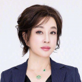 清纯校花被脔日常h筱惠