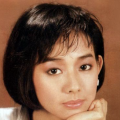 邻居家的小伙子