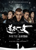 久久粉嫩av