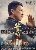 亚洲品质自拍网站