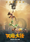 国产精品福利在线观看入口