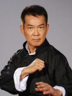 精品欧美一区二区三区精品久久