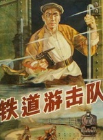 手机在线播放视频