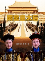 引诱已婚男h刺激高辣出轨