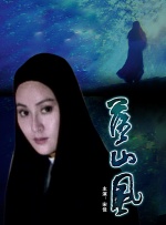 av第一福利