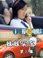 10000福利视频在线观看