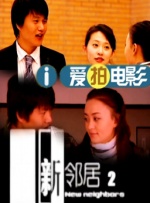 亚洲精品一区二区久久