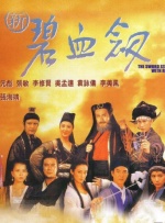 欧美一区二三区