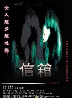 美女私密视频网站