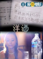 亚洲欧洲日韩国产一区二区三区