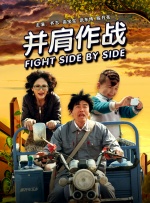 色呦呦网