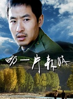 天天操穴