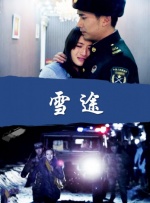 007韩国在线观看视频