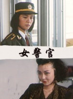 久草中文在线
