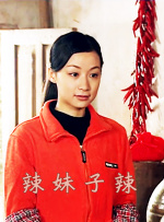 梦梦女主胯下口舌vk