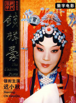 亚洲伦理聚合第一页