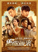 av不卡网站