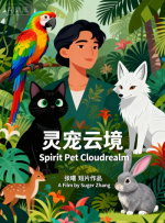 国产最新小视频在线播放下载