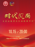 小优视频最新免费观看