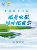 狠狠色丁香婷婷第六色孕妇