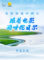 92国产精品