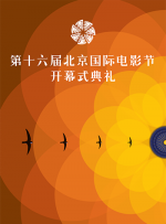 亚洲人色