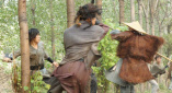bilibilixiaoyao