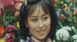 操女人的阴道