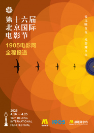 婷婷在线网站