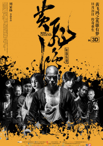 久久爱成人