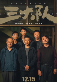 久草中文网