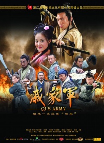 md传媒频道在线观看