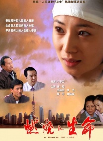欧美成人自拍视频
