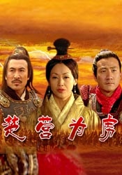 疯狂男男四p群体交乱视频