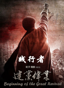 色综合久久久
