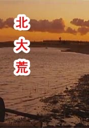 婷婷丁香花五月天