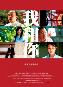 粉嫩粉嫩的白虎逼