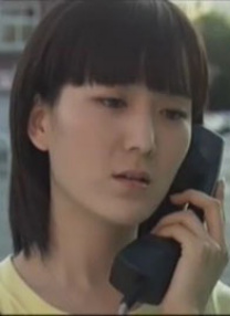 欧美大奶子视频
