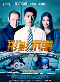 19岁大学生免费观看电视剧在线看