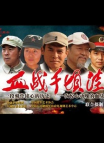 张津瑜6分35秒卫生间传送门
