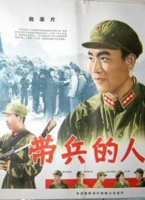 成人欧美精品久久久久影院
