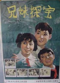 99riav1国产精品视频