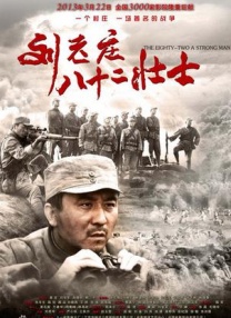ww.久久