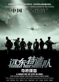 久久精品国产精品亚洲人人